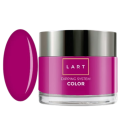 LART PRO PUDER DO MANICURE TYTANOWEGO PUDER TYTANOWY 148 - 14G