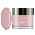 LART PRO PUDER DO MANICURE TYTANOWEGO PUDER TYTANOWY 232 - 14G