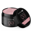 EXCELLENT PRO ŻEL BUDUJĄCY BUILDER GEL WITH THIXOTROPY PUDDING - 50G