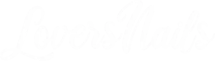 LoversNails